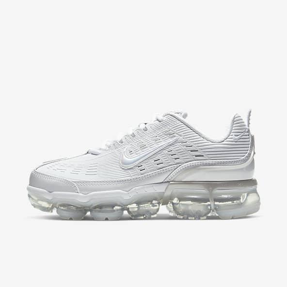 air max air vapor air max air vapor