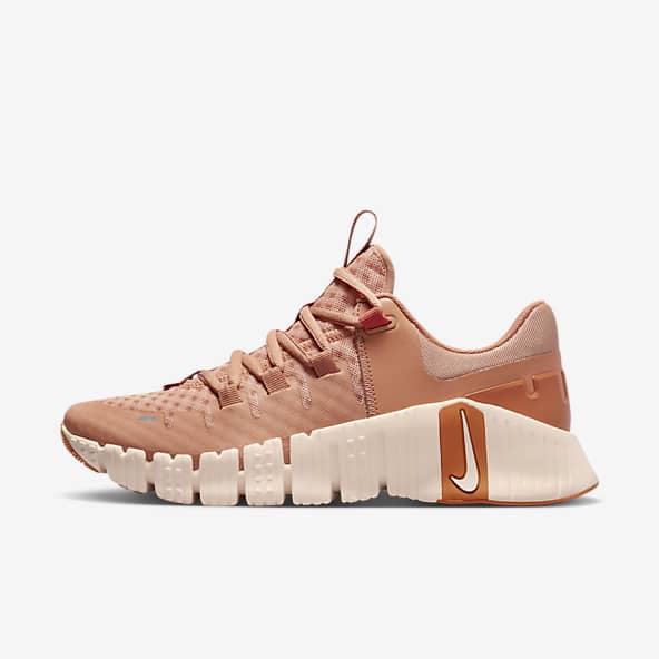 Cross Shoes. Nike.com