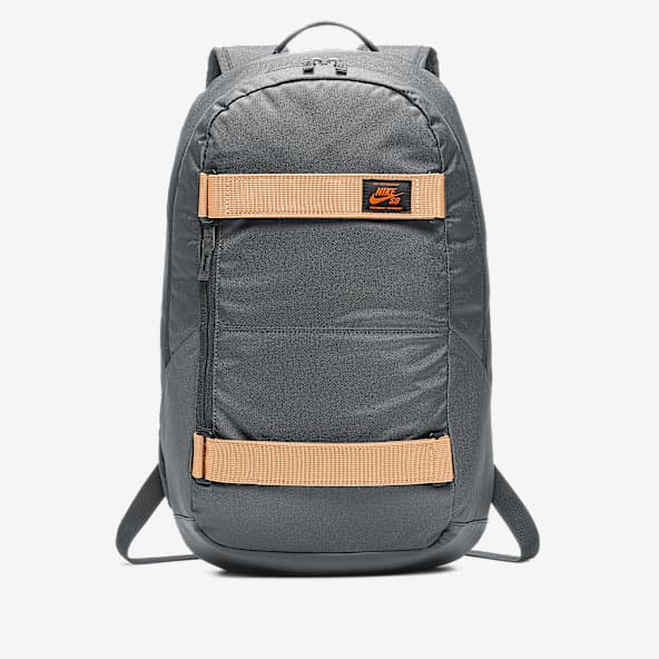 backpacks nike sale