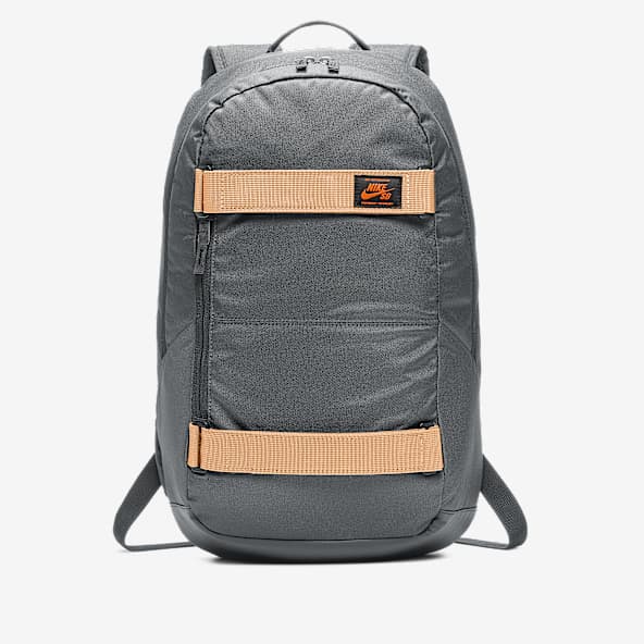 Backpacks & Bags. Nike.com