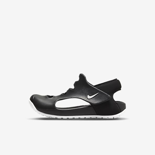 Canberra referencia Simplificar Sliders, Sandals & Flip-Flops. Nike UK