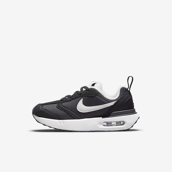 Bambini Bambini Outlet Scarpe. Nike IT