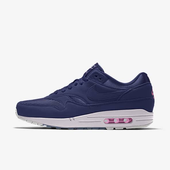 air max 1 ayakkabilar nike tr