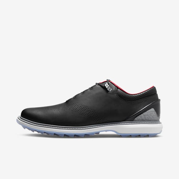 Mens Jordan Black Shoes. Nike.com