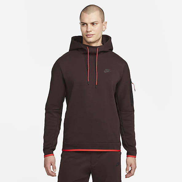 New Mens Hoodies \u0026 Pullovers. Nike.com