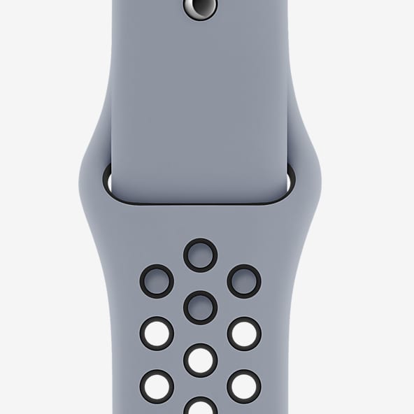 womens sports watches nike