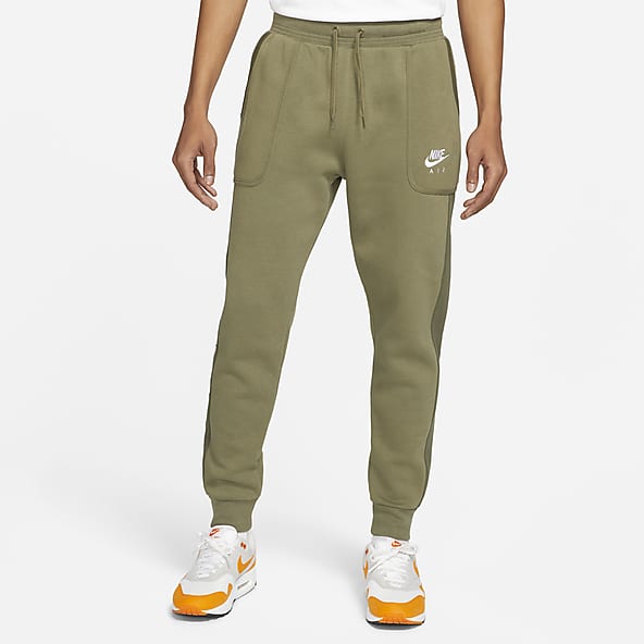 nike air max sweatpants