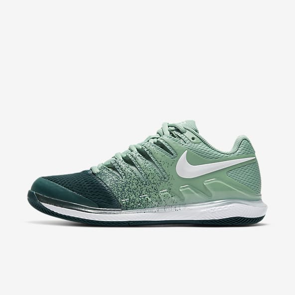 sb stefan janoski max l cool grey