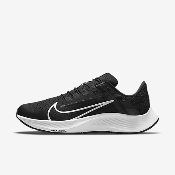 Nike strappo uomo online