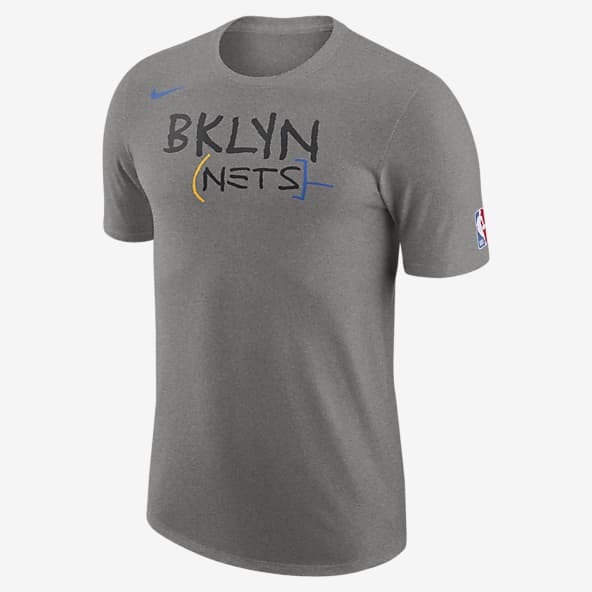Brooklyn Nets. Nike US