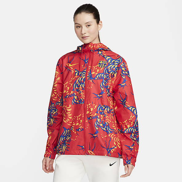 Nike women's sale special edition