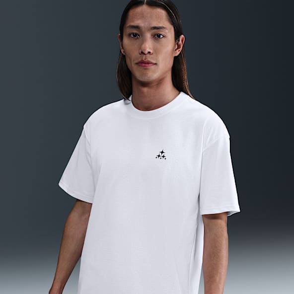 나이키 ACG 나이키 ACG 남성 티셔츠