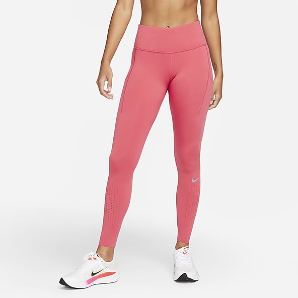 Nike leggings cheap uk Clearance