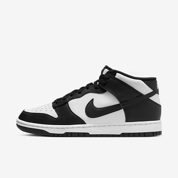 Nike hotsell dunk mercadolibre