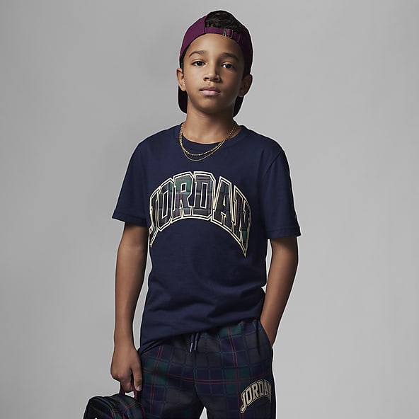 Jordan For Kids Nike Com
