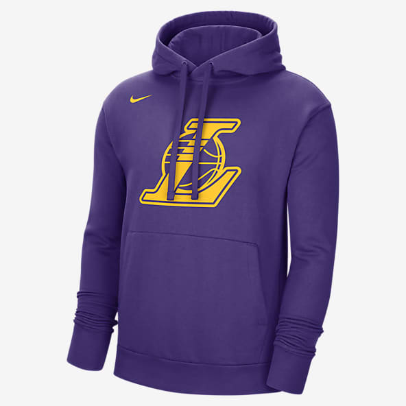 Los Angeles Lakers Jerseys Nike