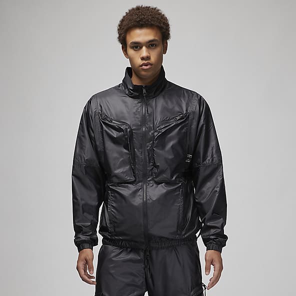 Tute nere da uomo. Nike IT