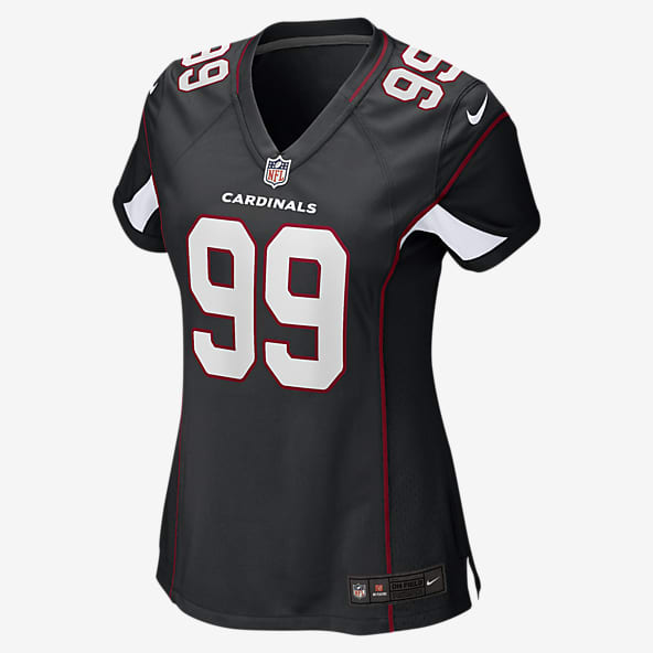 Arizona cardinals top elite jersey