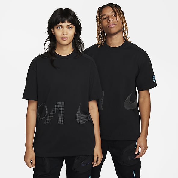 Mens nike clothing clearance sale