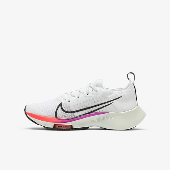 Girl nike shoes on sale clearance