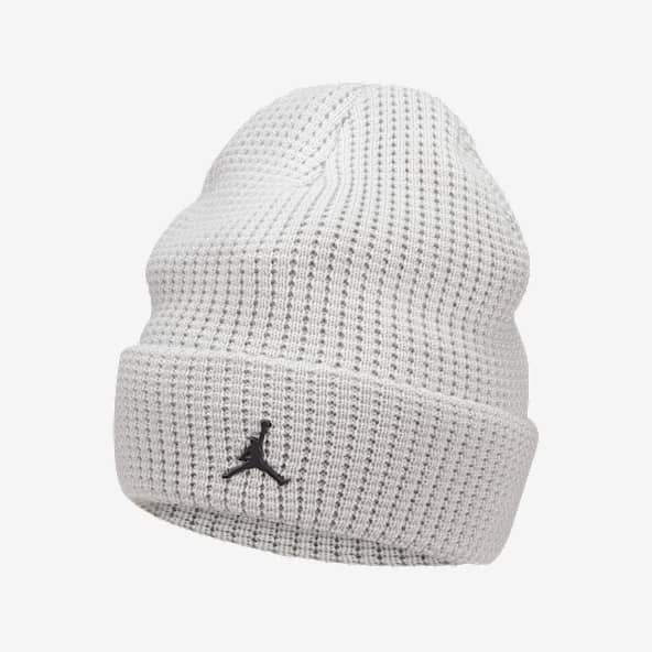 casquette nike fc jordan