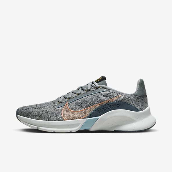 nike flyknit go