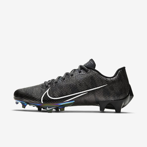 nike speed cleats football