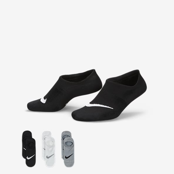 Nike sneaker sokken discount dames