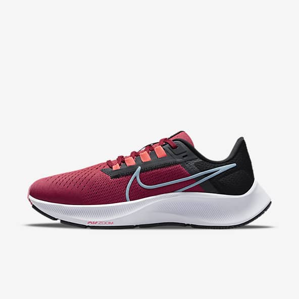 Women's Sale Nike Zoom Air Shoes. Nike PH