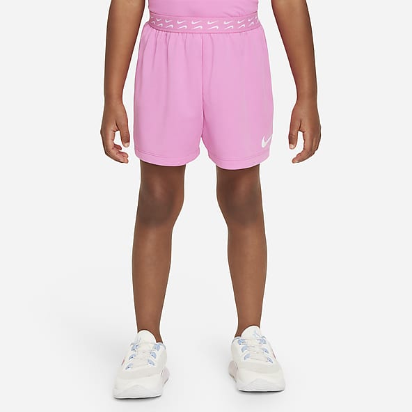 Nike sales shorts 2t