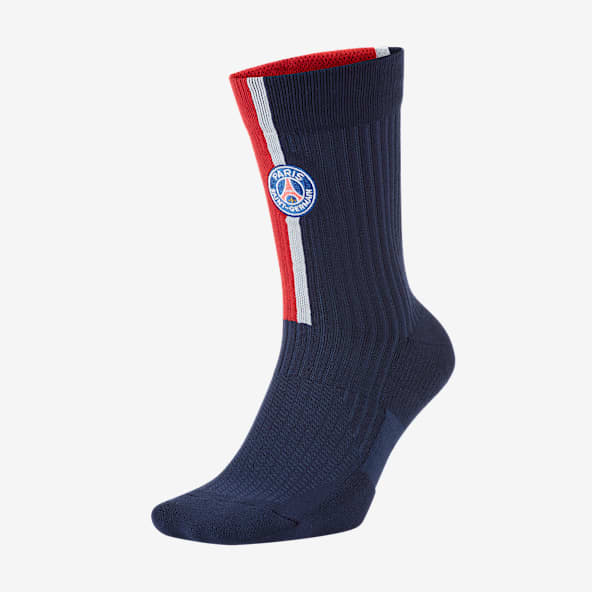 Men's Football Socks. Nike GB