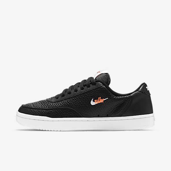 Donna Pelle Scarpe. Nike IT