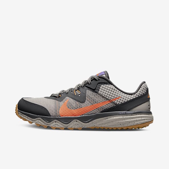 nike hiking shoes mens | Mens Trail Running Shoes. Nike.com
