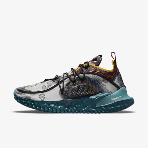 Nikelab scarpe store