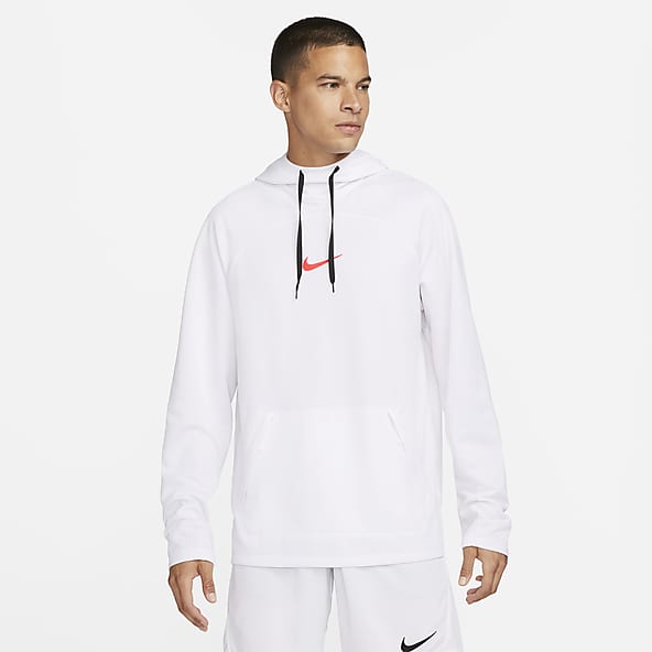 Long Sleeve Shirts. Nike ZA