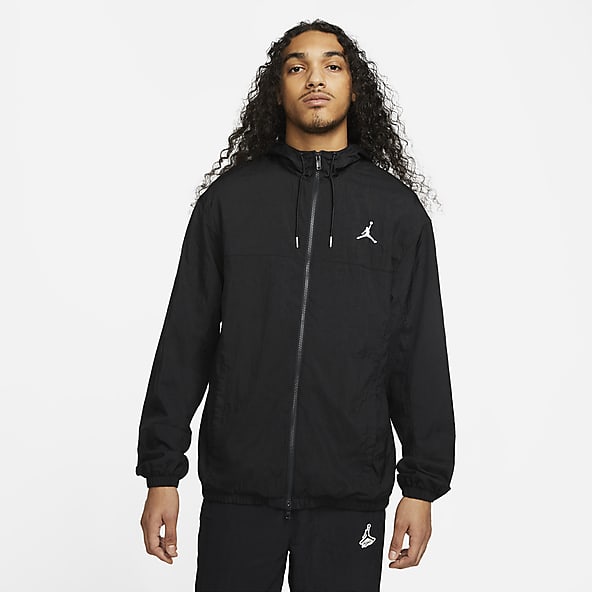 Jordan Chaquetas y chalecos. Nike ES