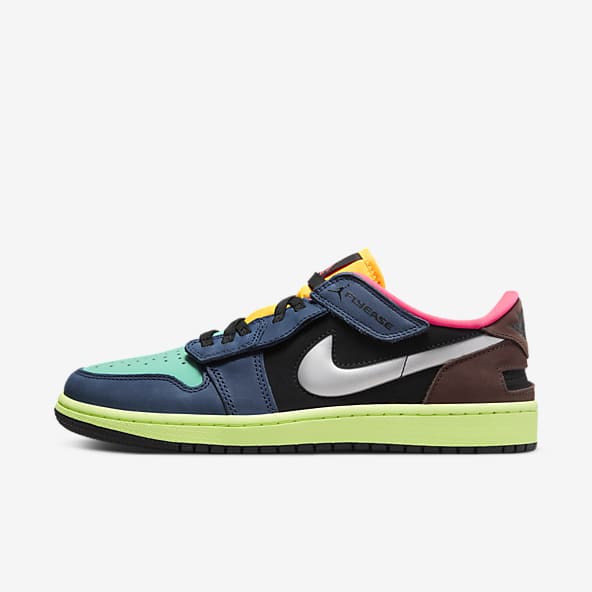 Hombre Jordan Calzado. Nike US