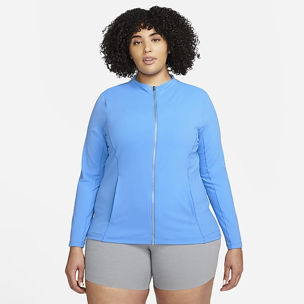 Mujer Tallas grandes Yoga Ropa. Nike US