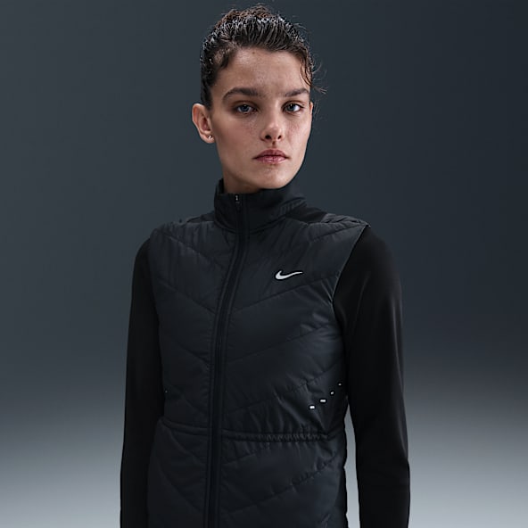 Nike Swift Nike Swift Women's Therma-FIT Running Vest
