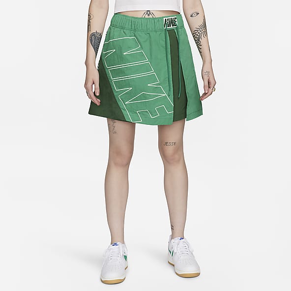 Mujer Looks To Love Sale Verde. Nike US