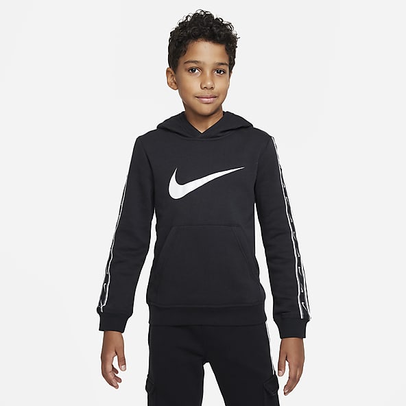 Sale Nike NL