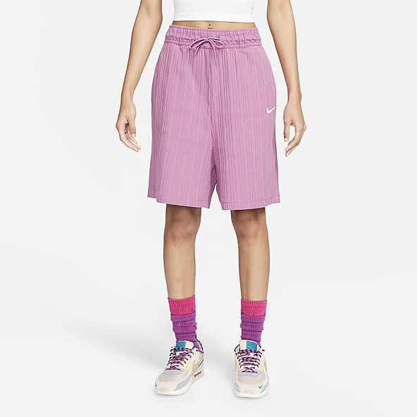 New Womens Shorts. Nike.com