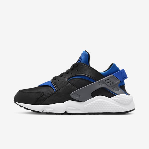Optez pour des Chaussures Nike Huarache. Nike CH