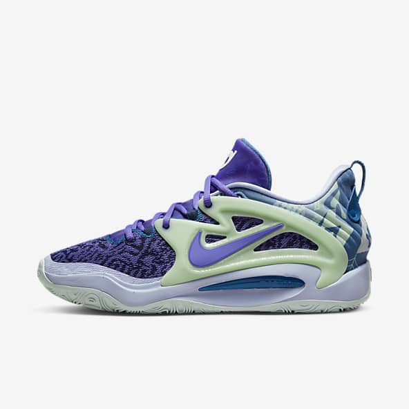 Men s Basketball Shoes. Nike