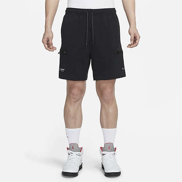 NIKE公式】 メンズ ハーフパンツ&ショートパンツ【ナイキ公式通販】
