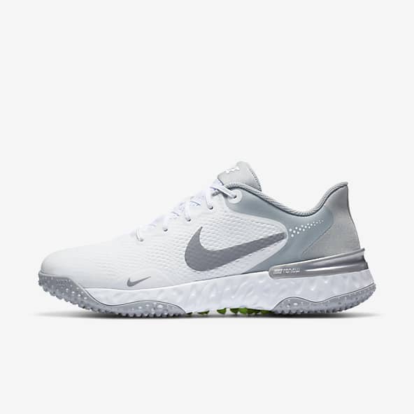 Active nike turf shoes Clearance