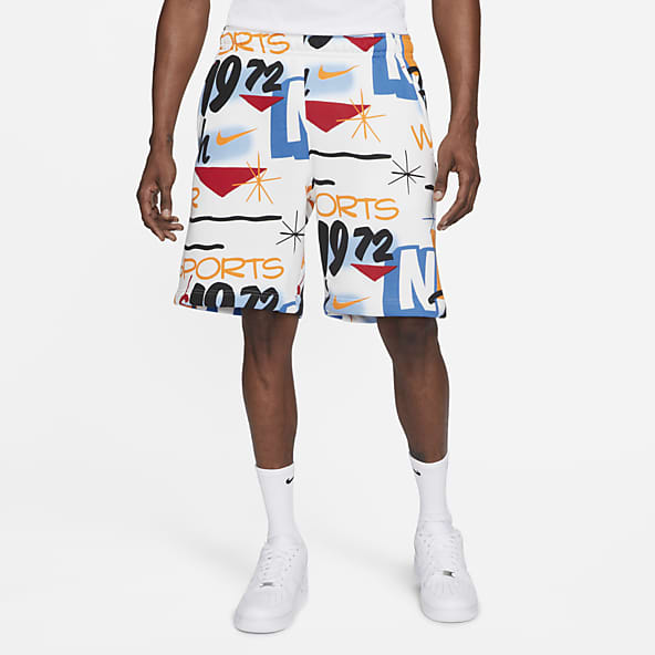 new nike shorts