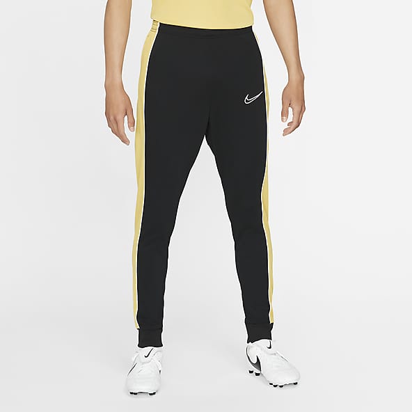 nike dry academy track pants