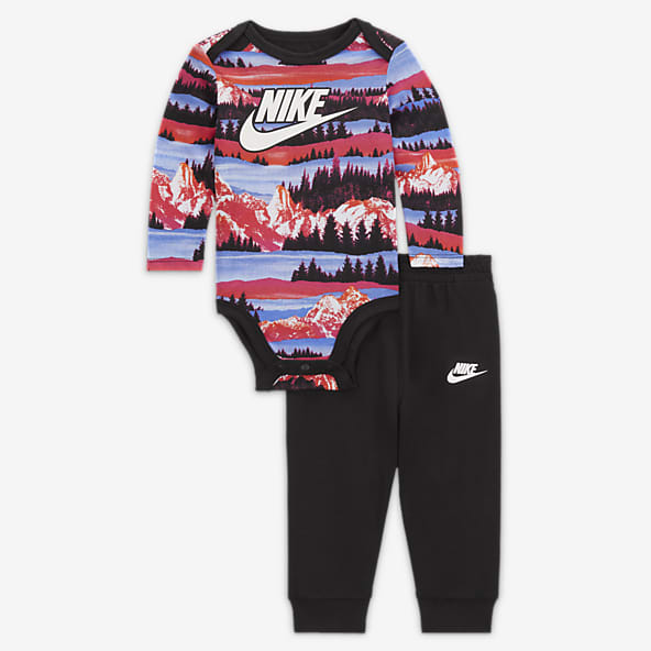 Ropa clearance nike bebe
