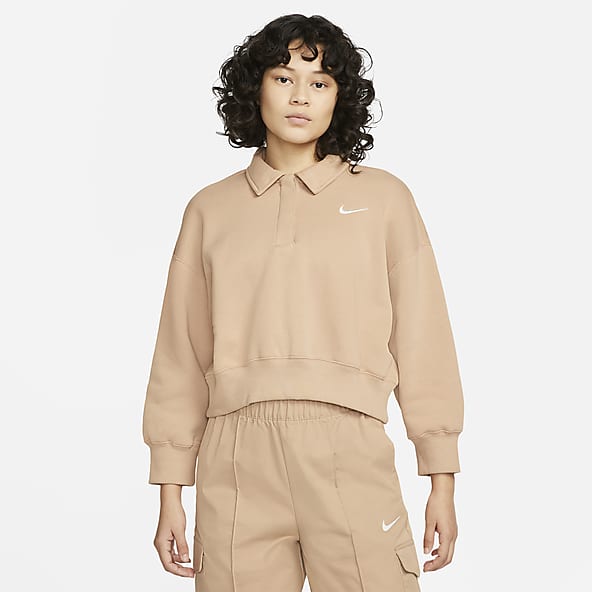 Nike Factory Store Phoenix Fleece. Nike TR